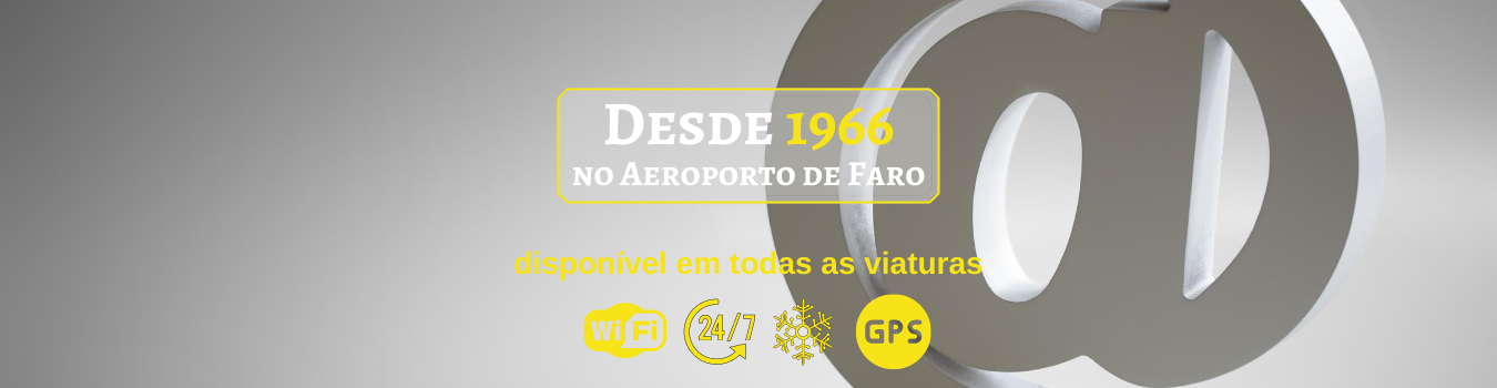 Contact-us-PT