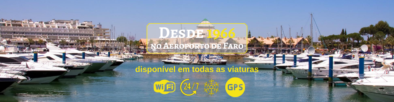 Aeroporto de Faro - Vilamoura Transfers privados no Aeroporto de Faro por Táxi Transfers Pinheiro